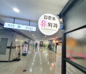 관광호텔 - 문화관광