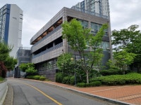 생활정보 - 안양시청