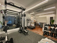 여행 - 안양시청