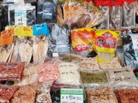 모범음식점 - 내맘애안양