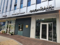 생활스포츠 - 안양시청