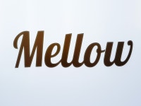 테마카페 - 안양시청