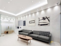 병원/약국 - 안양시청