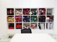 테마카페 - 안양시청