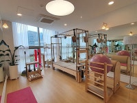 생활서비스 - 안양시청