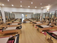 생활서비스 - 안양시청