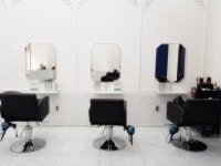 테마카페 - 안양시청