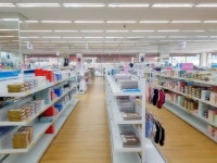 병원/약국 - 안양시청