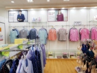 병원/약국 - 안양시청