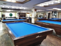 관광호텔 - 내맘애안양