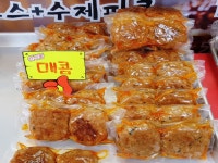 여행 - 안양시청