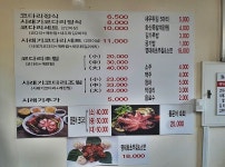 병원/약국 - 안양시청