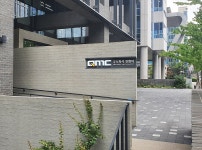 원룸텔 - 안양시청