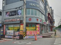 생활스포츠 - 안양시청