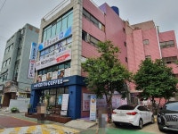 단체 - 안양시청
