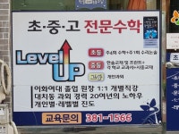 생활정보 - 안양시청