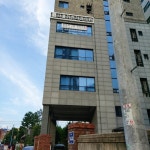 유아교육 - 안양시청