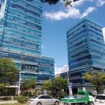 소방서 - 안양시청