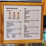 금융/보험/부동산업 - 안양시청