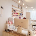 복지시설 - 안양시청