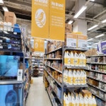 미용 - 안양시청