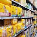 미용 - 안양시청