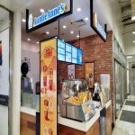 자동차 - 안양시청