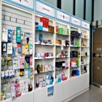 생활정보 - 안양시청