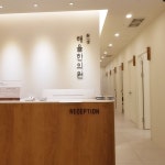 관공서 - 안양시청