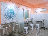 경기으뜸맛집 - 안양시청