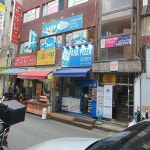 금융/보험/부동산업 - 안양시청