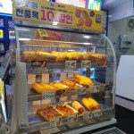 금융/보험/부동산업 - 안양시청