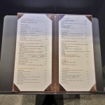 쇼핑몰 - 안양시청