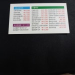 병원/약국 - 안양시청