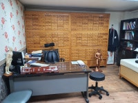 금융/보험/부동산업 - 안양시청