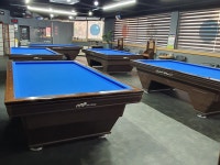 경기으뜸맛집 - 안양시청