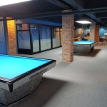 유아교육 - 안양시청