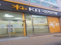 유아교육 - 안양시청