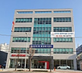 경기으뜸맛집 - 내맘애안양