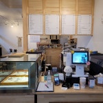 여관/여인숙 - 안양시청