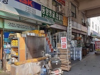 경기으뜸맛집 - 내맘애안양