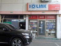 경기으뜸맛집 - 내맘애안양