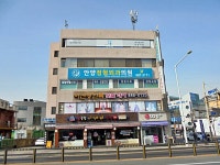 생활정보 - 안양시청