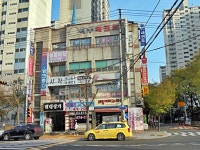 생활정보 - 안양시청