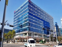 생활정보 - 안양시청