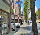 생활정보 - 안양시청
