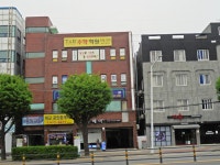 생활정보 - 안양시청