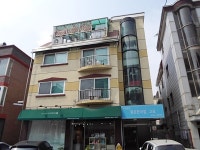 생활정보 - 안양시청