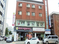 생활정보 - 안양시청