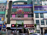 생활정보 - 안양시청